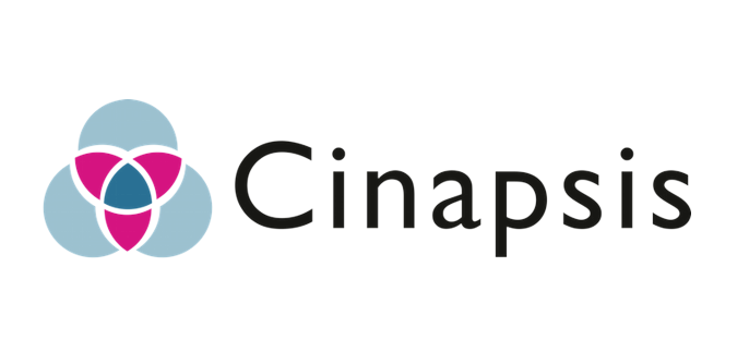 Cinapsis