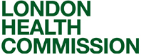 London Health Commission