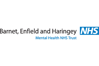 Barnet, Enfield & Haringey Mental Health NHS Trust