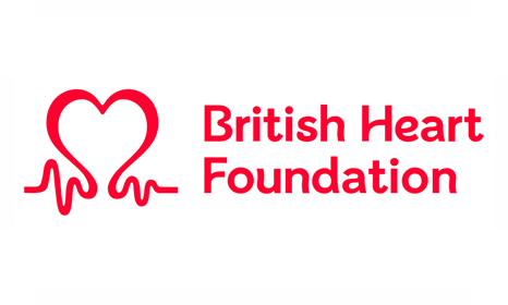 British Heart Foundation