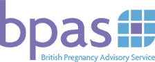 British Pregnancy Advisory Service