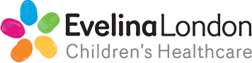 Evelina London Children’s Hospital