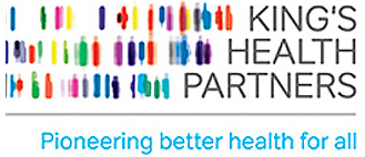 Kings Health Partners Academic Health Science Centre